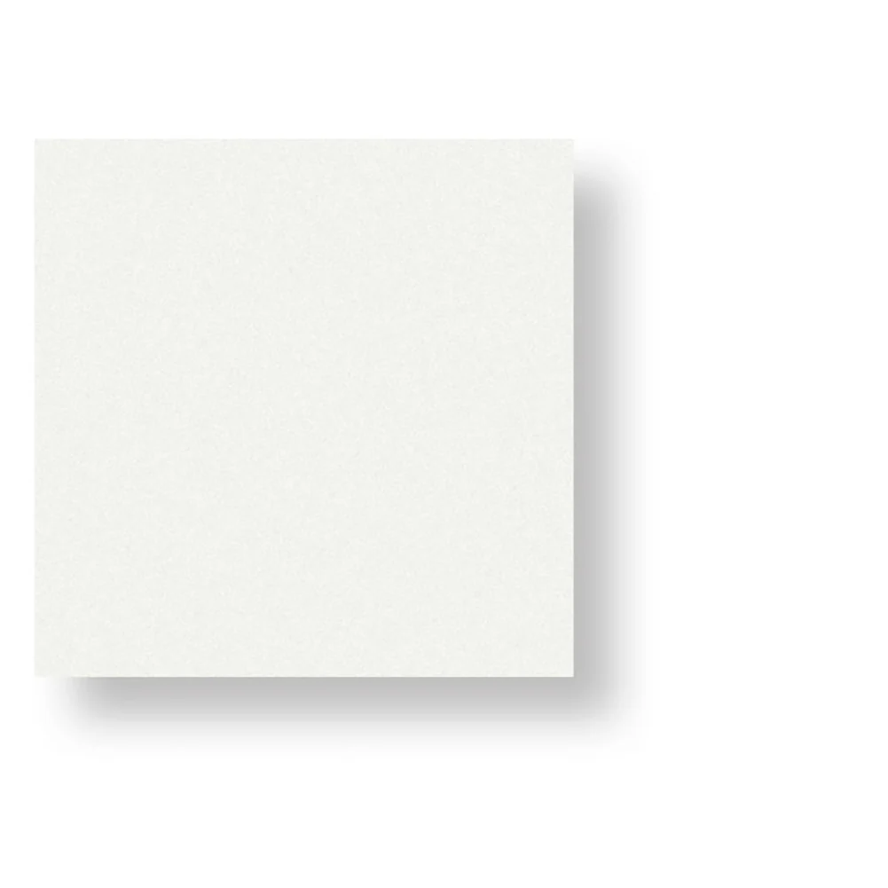 Tavolo allungabile Milo Bianco 200/260x100cm Talenti - Image 3