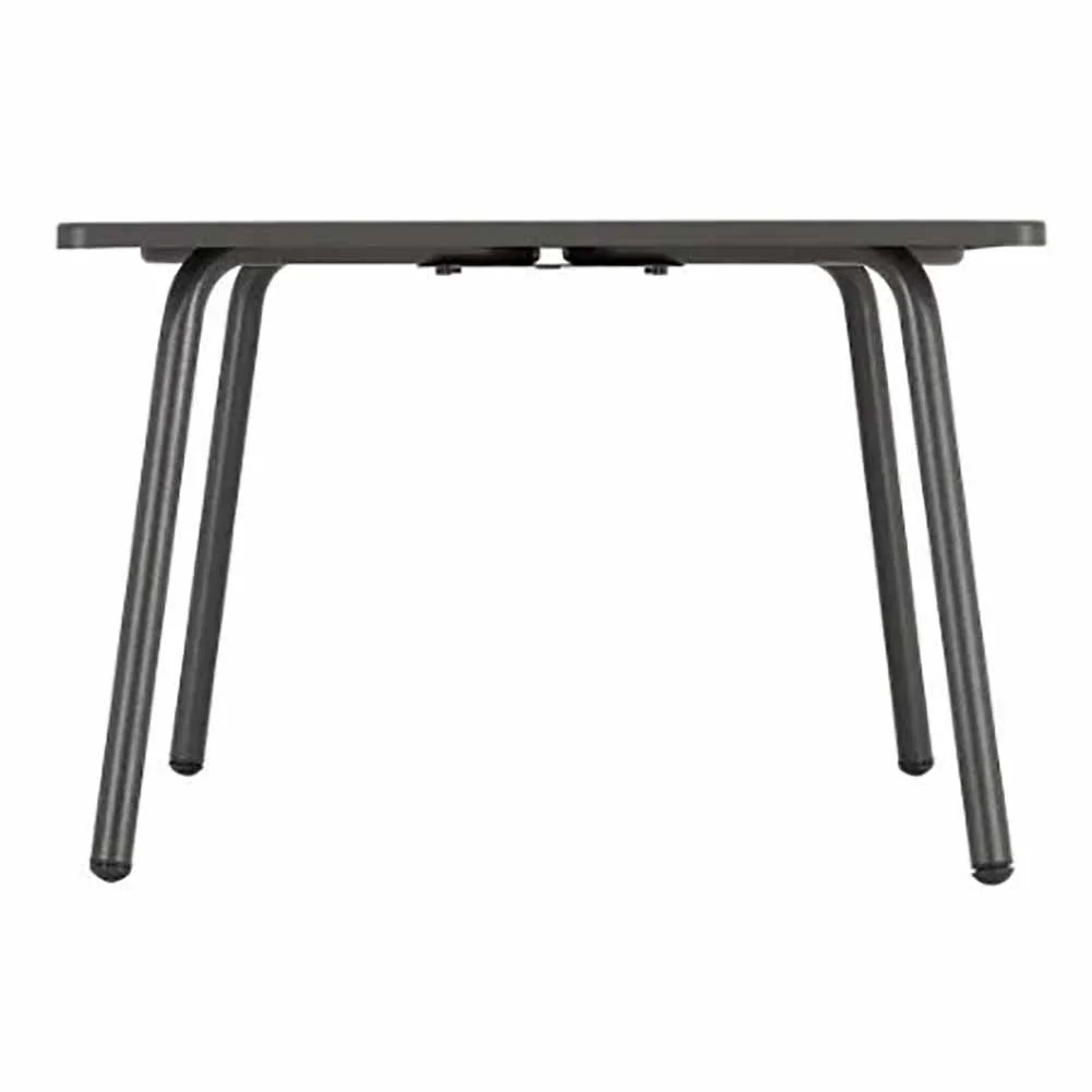 Tavolo da caffè Lafuma Vence Titan 102x59cm LFM5281.7782 - Image 3