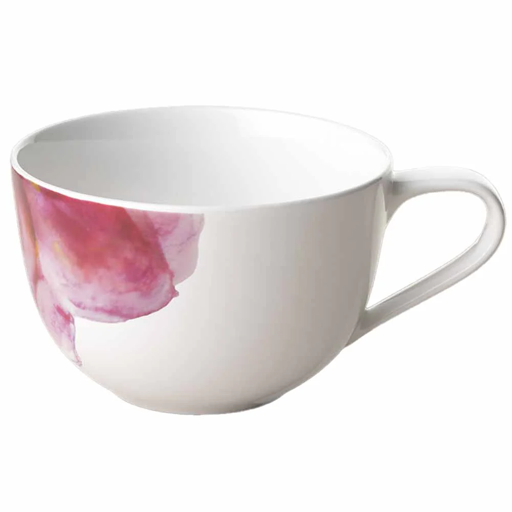Tazza Colazione Rose Garden Villeroy & Boch