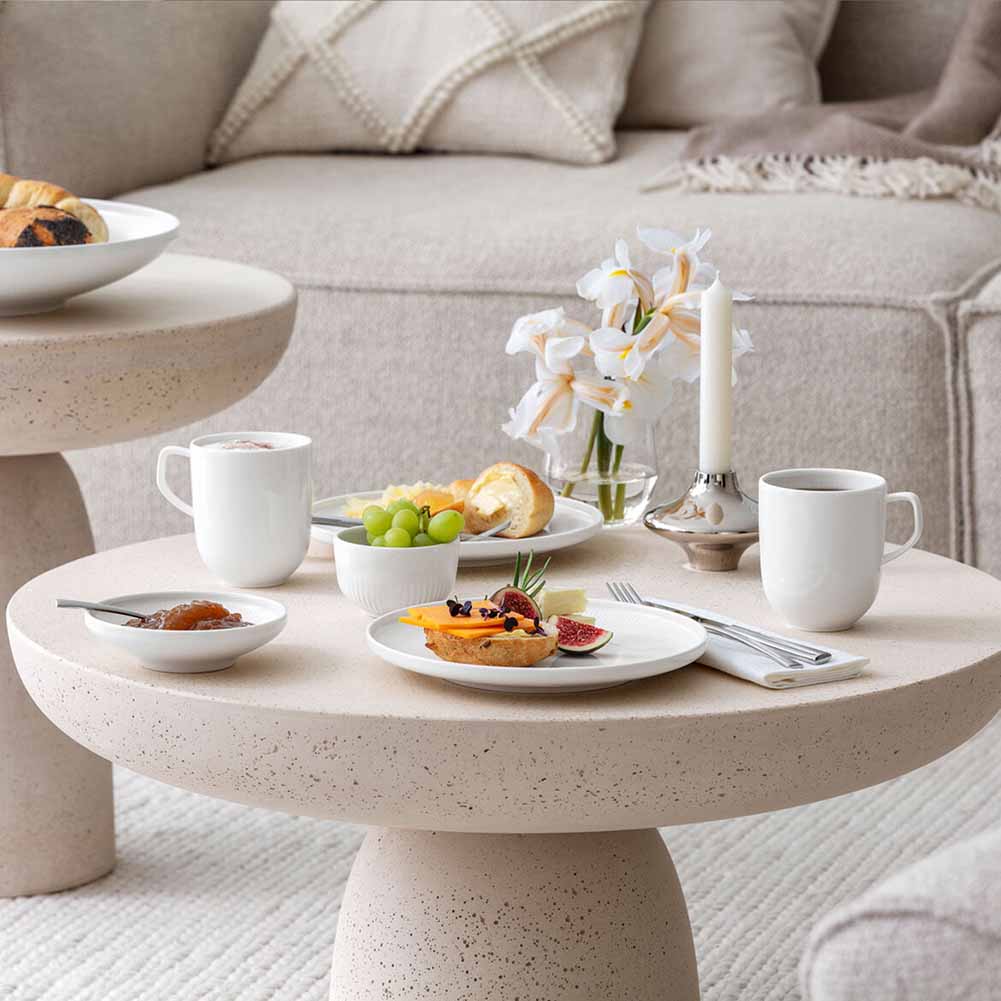 Tazza con manico Afina Villeroy & Boch - Image 3