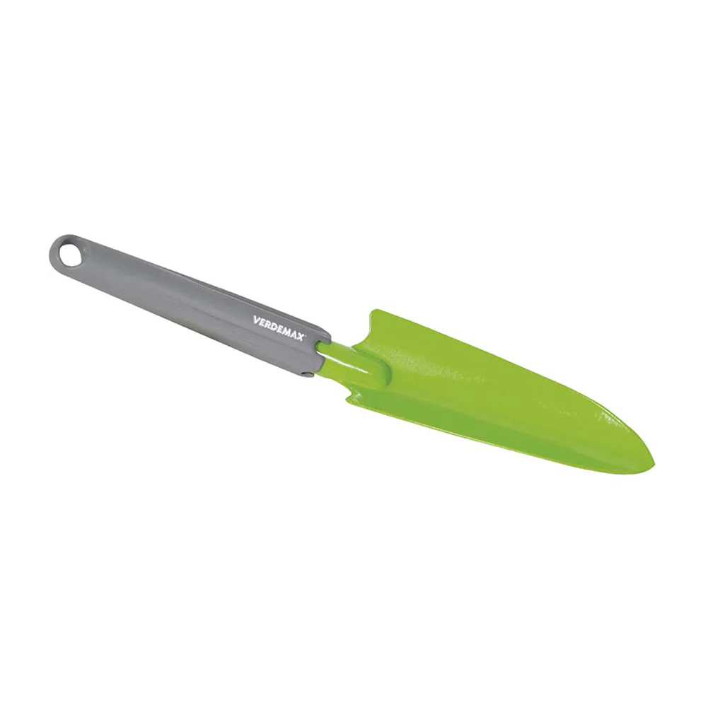 Trapiantatore a paletta Verdemax V003961