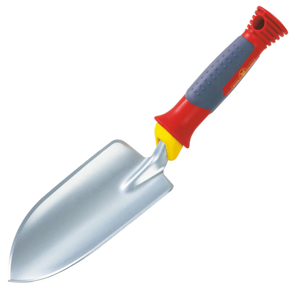 Trapiantatore largo Wolf LU 2K