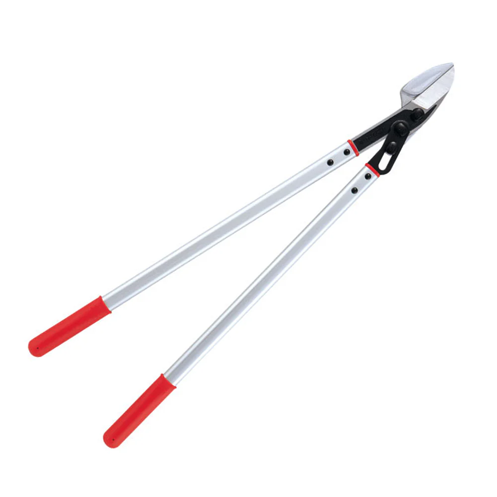 Troncarami professionale LPA 30L Ars