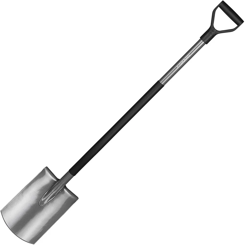Vanga quadra Ergonomic Fiskars